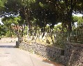 07010 traversa Montedoro zona Ospedaliera.jpg (91269 bytes)