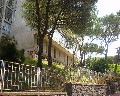 07011 traversa Montedoro zona Ospedaliera.jpg (119273 bytes)