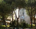 07012 traversa Montedoro zona Ospedaliera.jpg (88279 bytes)