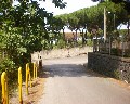 07017 traversa Montedoro zona Ospedaliera.jpg (87517 bytes)