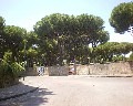 07018 traversa Montedoro zona Ospedaliera Incrocia Via Montedoro.jpg (78764 bytes)