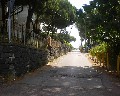07022 traversa Montedoro zona Ospedaliera.jpg (78835 bytes)