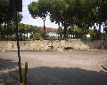 07023 traversa Montedoro zona Ospedaliera.jpg (72955 bytes)