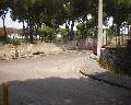 07024 traversa Montedoro zona Ospedaliera.jpg (76528 bytes)