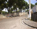 07025 Termine Traversa montedoro.jpg (86537 bytes)