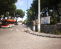 07026 Via Montedoro zona Ospedaliera.jpg (78412 bytes)