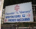 07027 Via Montedoro zona Ospedaliera.jpg (62504 bytes)