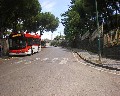 07028 Traversa Montedoro Da Via Montedoro.jpg (81657 bytes)