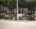 07032 Via Montedoro zona Ospedaliera.jpg (82317 bytes)