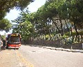 07033 Via Montedoro zona Ospedaliera.jpg (90889 bytes)