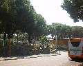 07034 Via Montedoro zona Ospedaliera.jpg (73046 bytes)
