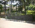 07035 Via Montedoro zona Ospedaliera.jpg (84822 bytes)