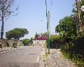 07036 Via Montedoro zona Ospedaliera.jpg (72590 bytes)