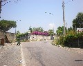 07037 Via Montedoro zona Ospedaliera.jpg (62920 bytes)