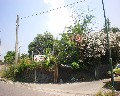 07038 Via Montedoro zona Ospedaliera.jpg (88150 bytes)