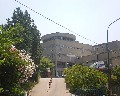 07039 Via Montedoro zona Ospedaliera Entrata Pronto Soccorso.jpg (75088 bytes)
