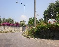 07040 Via Montedoro zona Ospedaliera.jpg (77380 bytes)