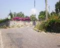 07041 Via Montedoro.jpg (77432 bytes)