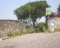 07042  Via Montedoro.jpg (102169 bytes)