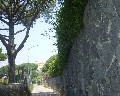 07043 Da Via Montedoro Via Monti di Resina.jpg (84990 bytes)