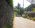 07044 Via Monti di Resina.jpg (99758 bytes)