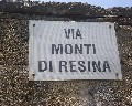 07045 Da via monti di Resina.jpg (109535 bytes)