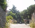 07046 Via montedoro Da Via Monti di Resina.jpg (92817 bytes)