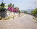 07047 Via Montedoro.jpg (68229 bytes)