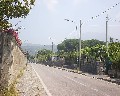 07049  Via Montedoro.jpg (84024 bytes)