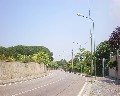 07050  Via Montedoro.jpg (56193 bytes)