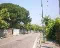 07051  Via Montedoro.jpg (93124 bytes)