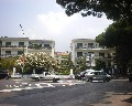 07961Crocevia Benedetto Croce con Via E.De Nicola.jpg (67243 bytes)