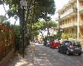 07963 Via Enrico De Nicola.jpg (95387 bytes)