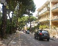 07964 Via Enrico De Nicola.jpg (97045 bytes)