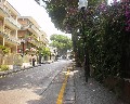 07965 Via Enrico De Nicola.jpg (91686 bytes)