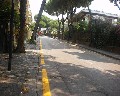 07967 Via Enrico De Nicola.jpg (73492 bytes)