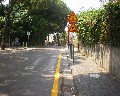 07968 Via Enrico De Nicola.jpg (88023 bytes)