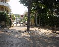 07969 Via Enrico De Nicola.jpg (82583 bytes)