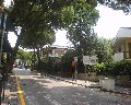 07971 Via Enrico De Nicola.jpg (89869 bytes)