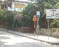 07973 Via Enrico De Nicola.jpg (95100 bytes)