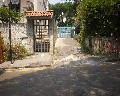 07975  Via Enrico De Nicola.jpg (96976 bytes)