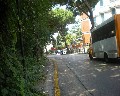 07976 Via Enrico De Nicola.jpg (76684 bytes)