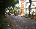 07977 Via Enrico De Nicola.jpg (75943 bytes)