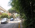 07978 Via Enrico De Nicola.jpg (87373 bytes)
