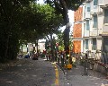 07979 Via Enrico De Nicola.jpg (79079 bytes)