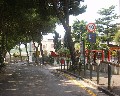 07984 Via Enrico De Nicola.jpg (93813 bytes)
