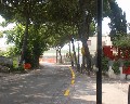 07986 Via Enrico De Nicola.jpg (76515 bytes)