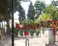 07987 Via Enrico De Nicola.jpg (121089 bytes)