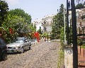 07992 Via Enrico De Nicola.jpg (101691 bytes)