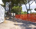 07996 Via Enrico De Nicola.jpg (95369 bytes)